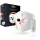 Silk’n Maska LED do Twarzy Silk'n LED Face EMS Mask - 1417765 - zdjęcie 6